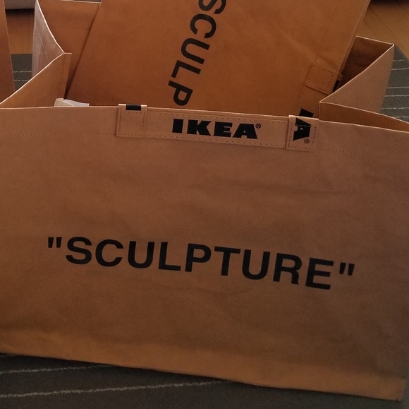 Meet your Posher - Picture 1 of 1